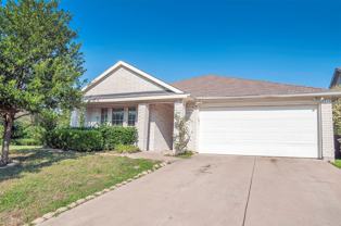2056 Old Glory Ln - Photo 1 of 1