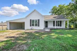featured image of 412 3rd St
