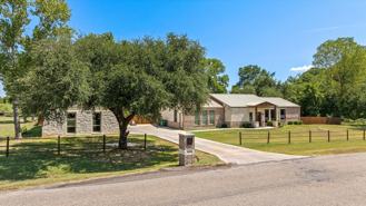 3119 Bob White Dr - Photo 1 of 1