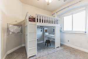 featured image of 14800 Belclaire Ave