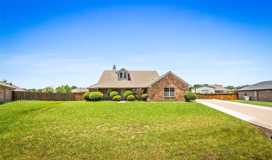 141 Shumard Dr - Photo 1 of 1
