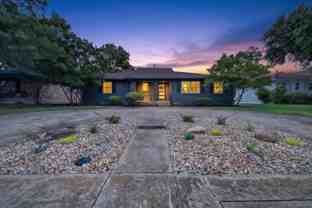 3330 Sharpview Ln - Photo 1 of 1