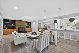 3330 Sharpview Ln - Photo 1 of 1
