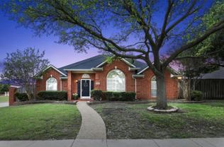 4500 Portrait Ln - Photo 1 of 1
