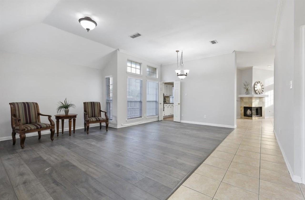 4500 Portrait Ln - Photo 6 of 15