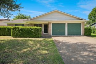 511 Cambridge Dr - Photo 1 of 1