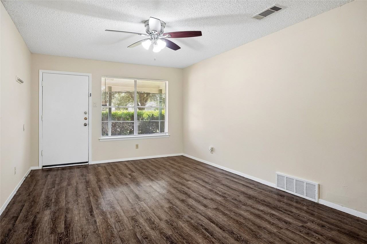 511 Cambridge Dr - Photo 5 of 15