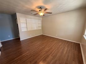 825 Bryan Dr - Photo 1 of 1