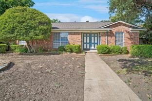 1903 N Floyd Rd - Photo 1 of 1