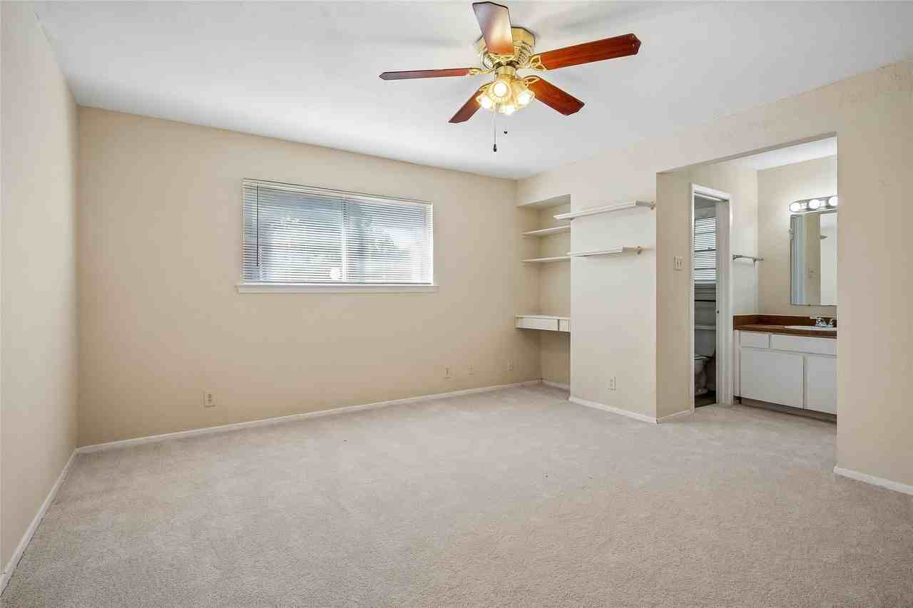 1903 N Floyd Rd - Photo 7 of 15