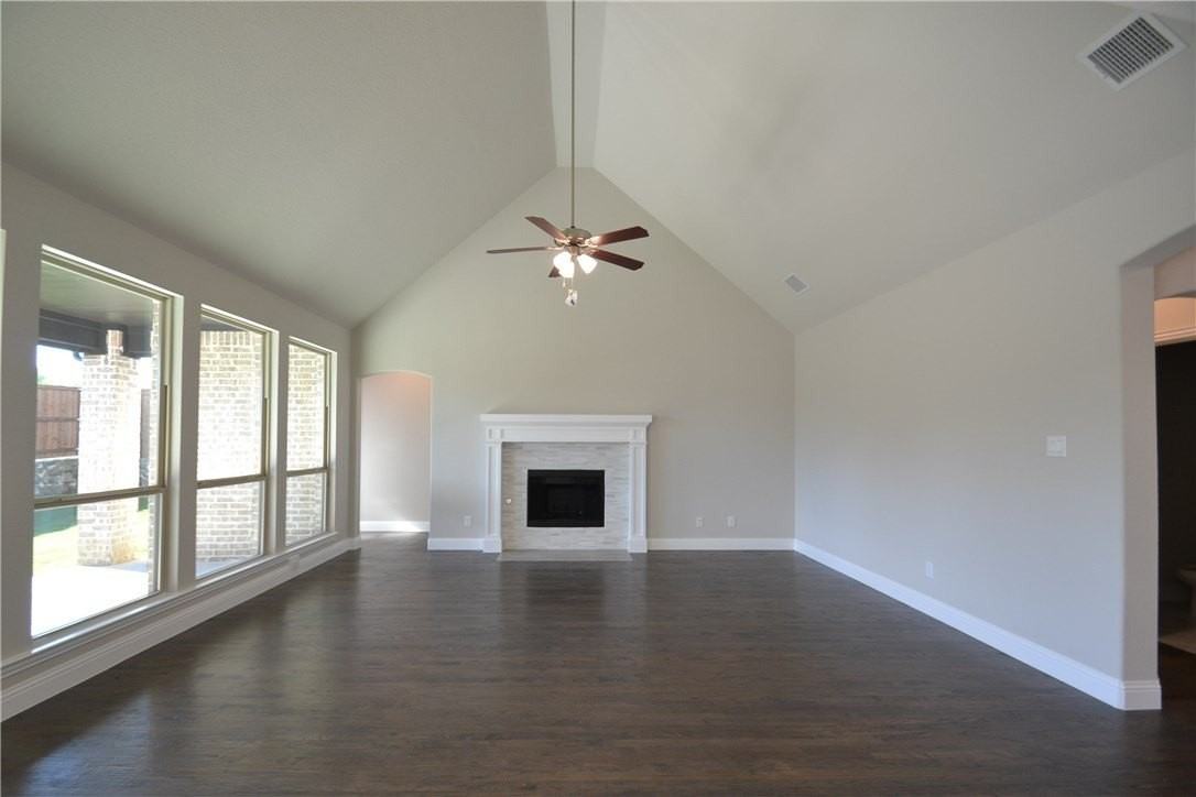 9724 Excursion Dr - Photo 2 of 35