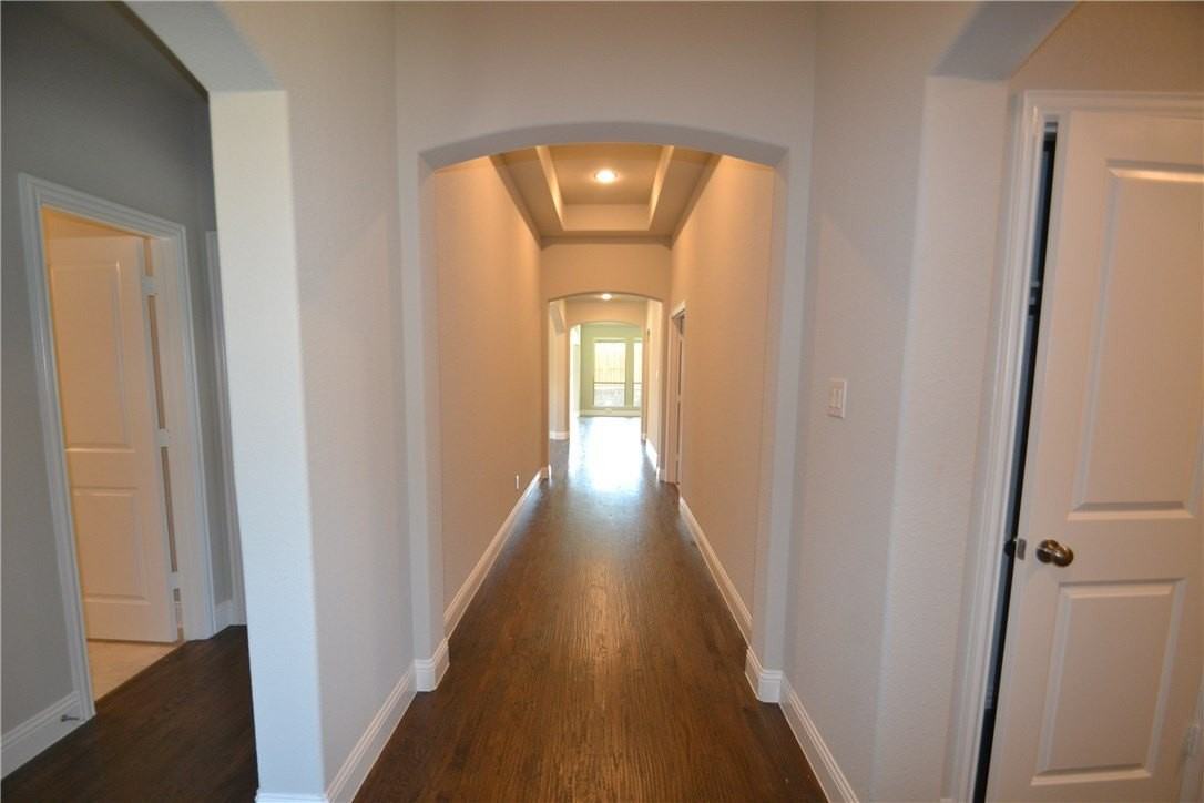 9724 Excursion Dr - Photo 6 of 35