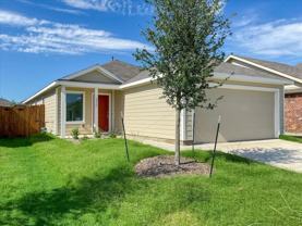 3316 Turkey Trot Ct - Photo 1 of 1
