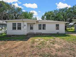 featured image of 307 Playdium Dr