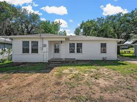 307 Playdium Dr - Photo 1 of 1