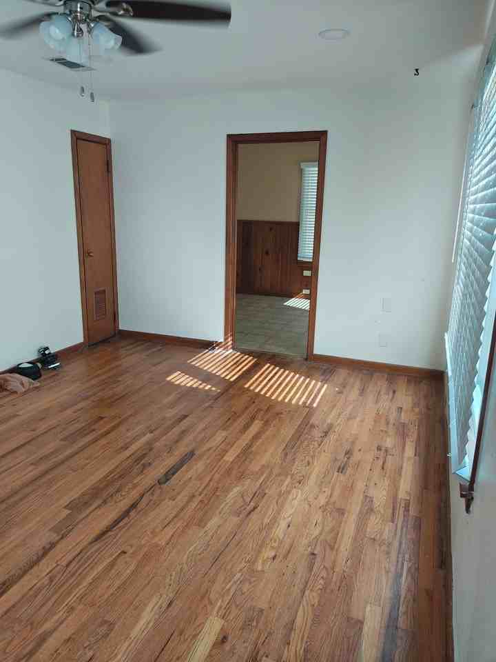 307 Playdium Dr - Photo 4 of 11