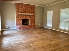 455 Strata Dr - Photo 1 of 1