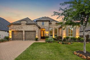 1950 Foxglen Dr - Photo 1 of 1