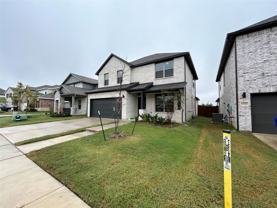 1323 Great Sand Dune St - Photo 1 of 1
