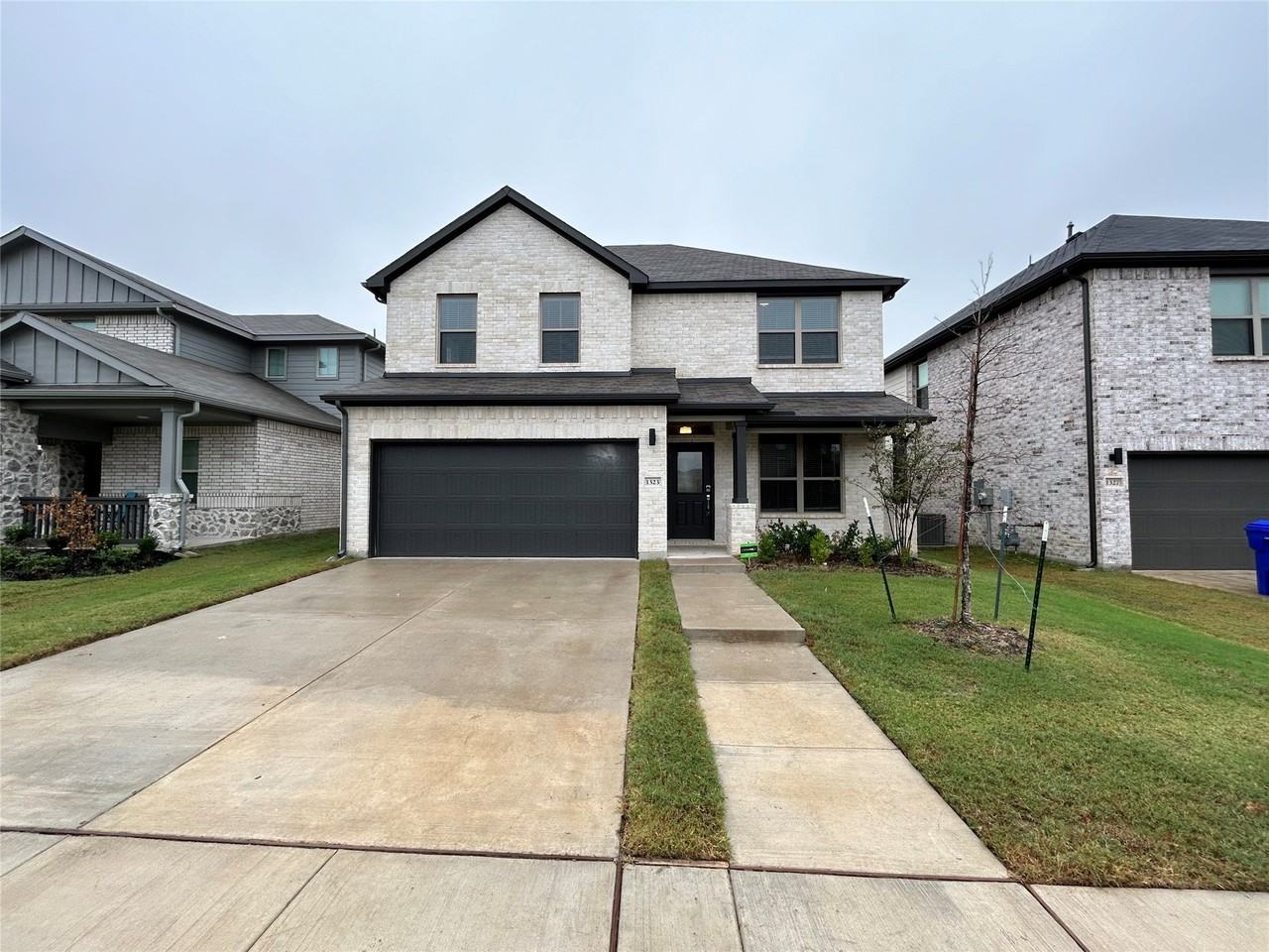 1323 Great Sand Dune St - Photo 2 of 26