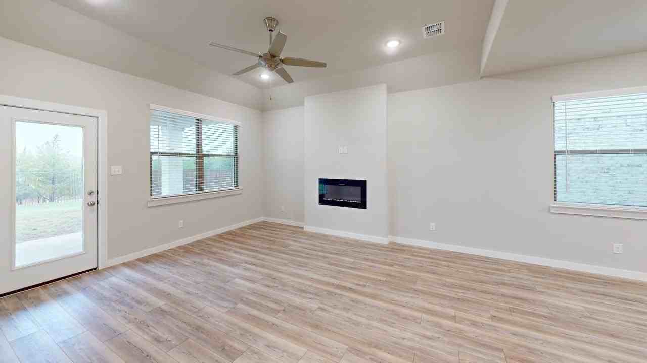 1323 Great Sand Dune St - Photo 6 of 26