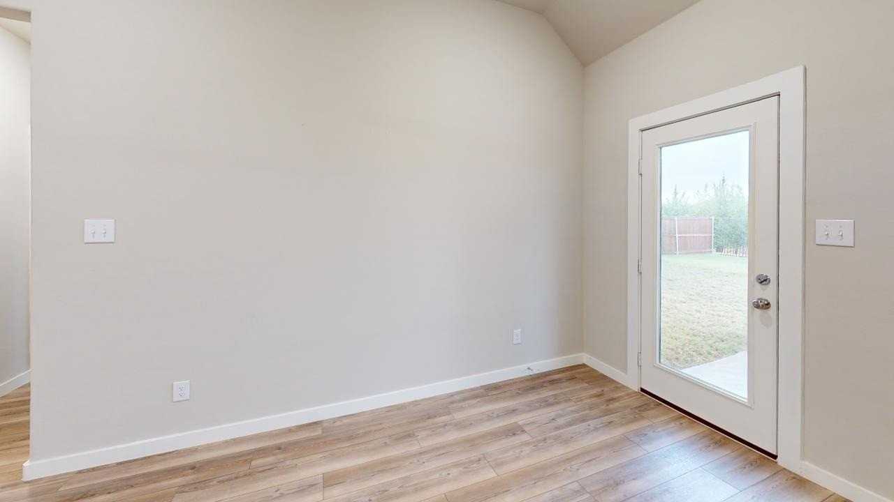 1323 Great Sand Dune St - Photo 7 of 26