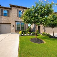 featured image of 1131 Queensdown Way