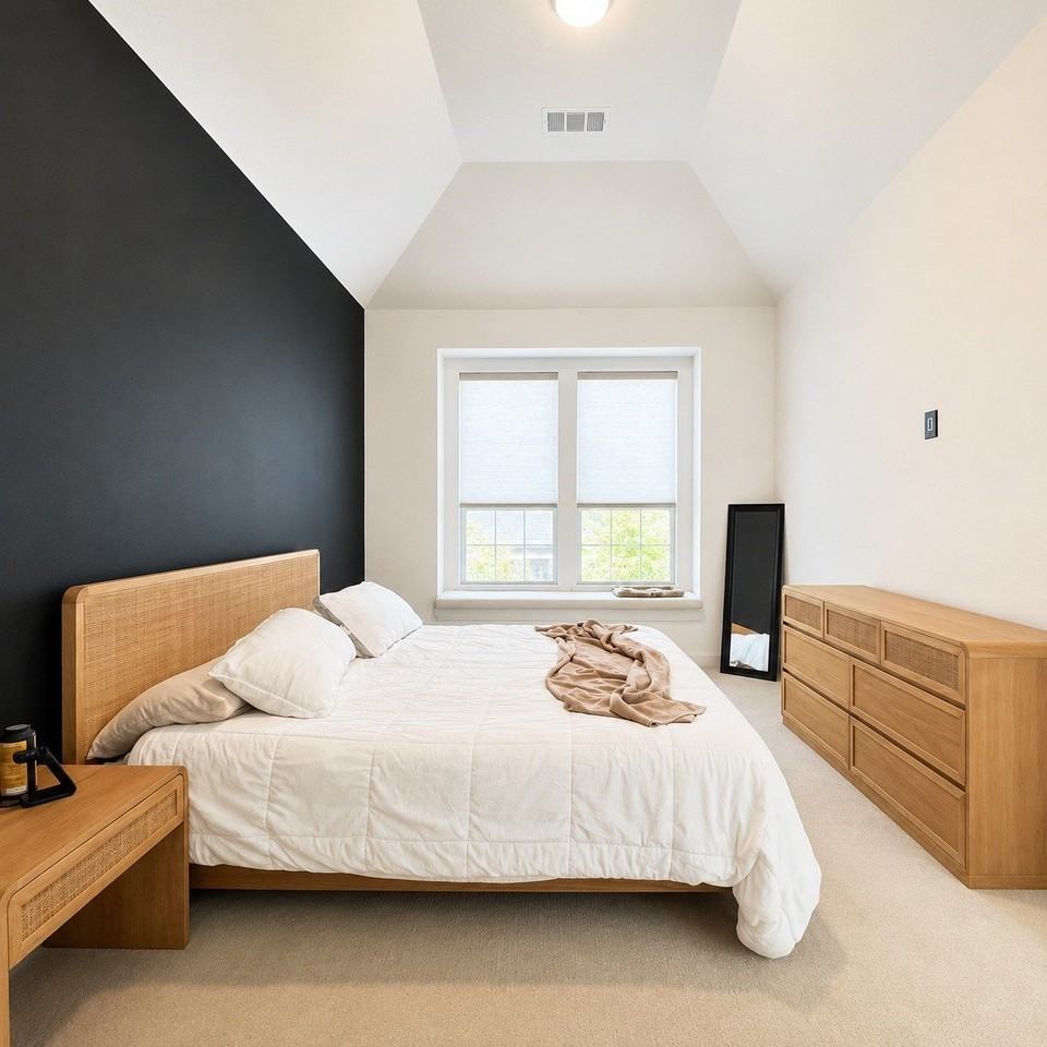 1131 Queensdown Way - Photo 7 of 14