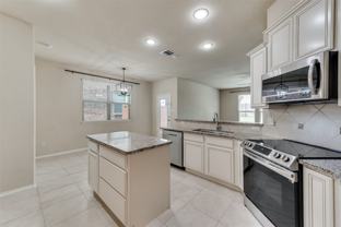 5610 Stockport Dr - Photo 1 of 1