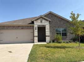 featured image of 9608 Cherryville Rd