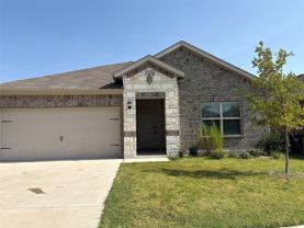 9608 Cherryville Rd - Photo 1 of 1