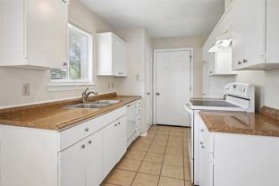 907 Greenbriar Ln - Photo 1 of 1