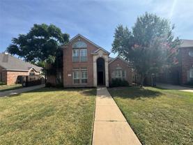 3006 Upland Dr - Photo 1 of 1
