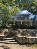 412 E 6th St - Photo 1 of 1