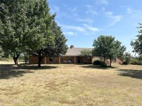 2829 Bailey Ln - Photo 1 of 1
