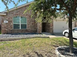 featured image of 915 Quartz Trl