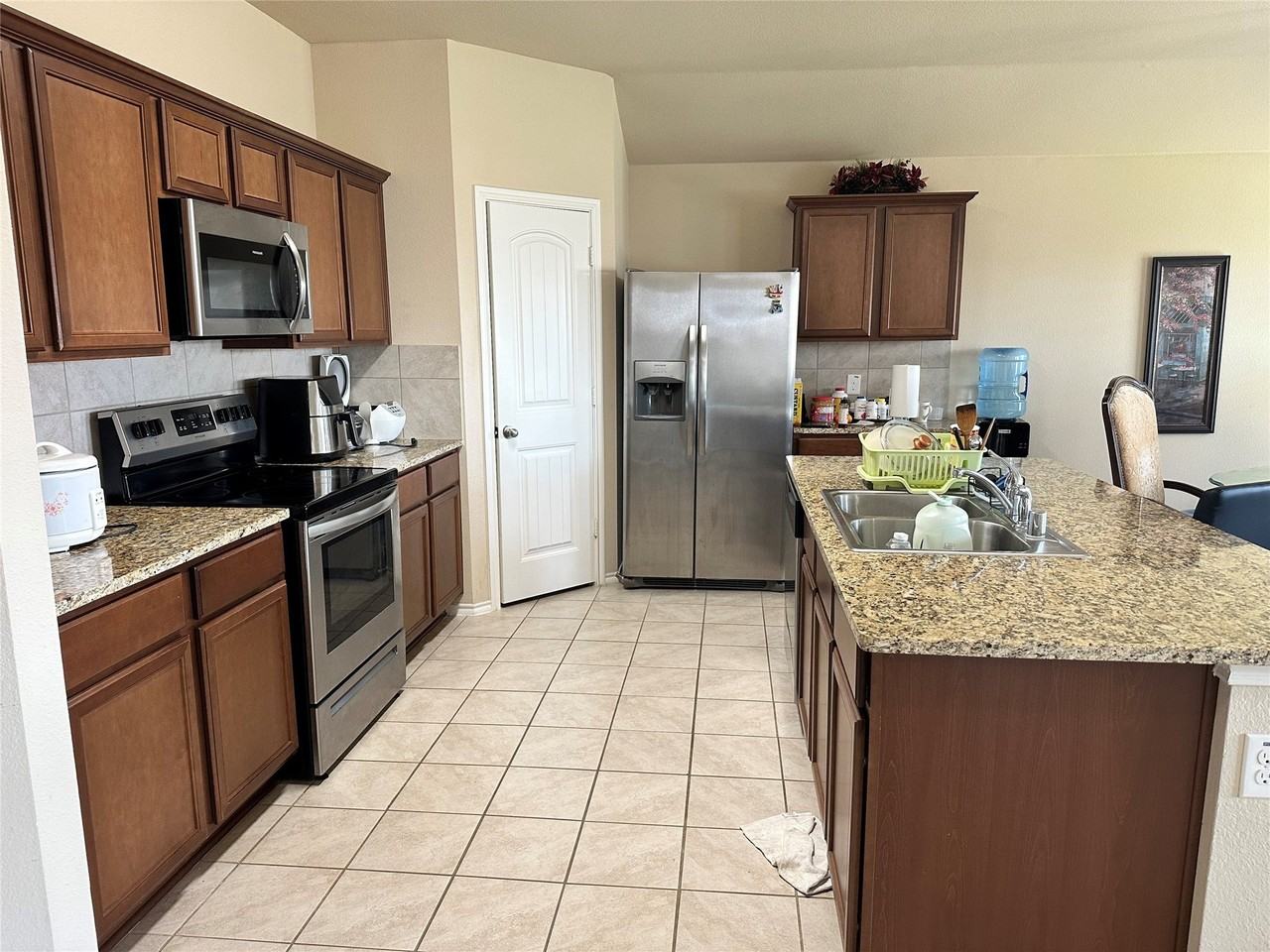 915 Quartz Trl - Photo 6 of 18