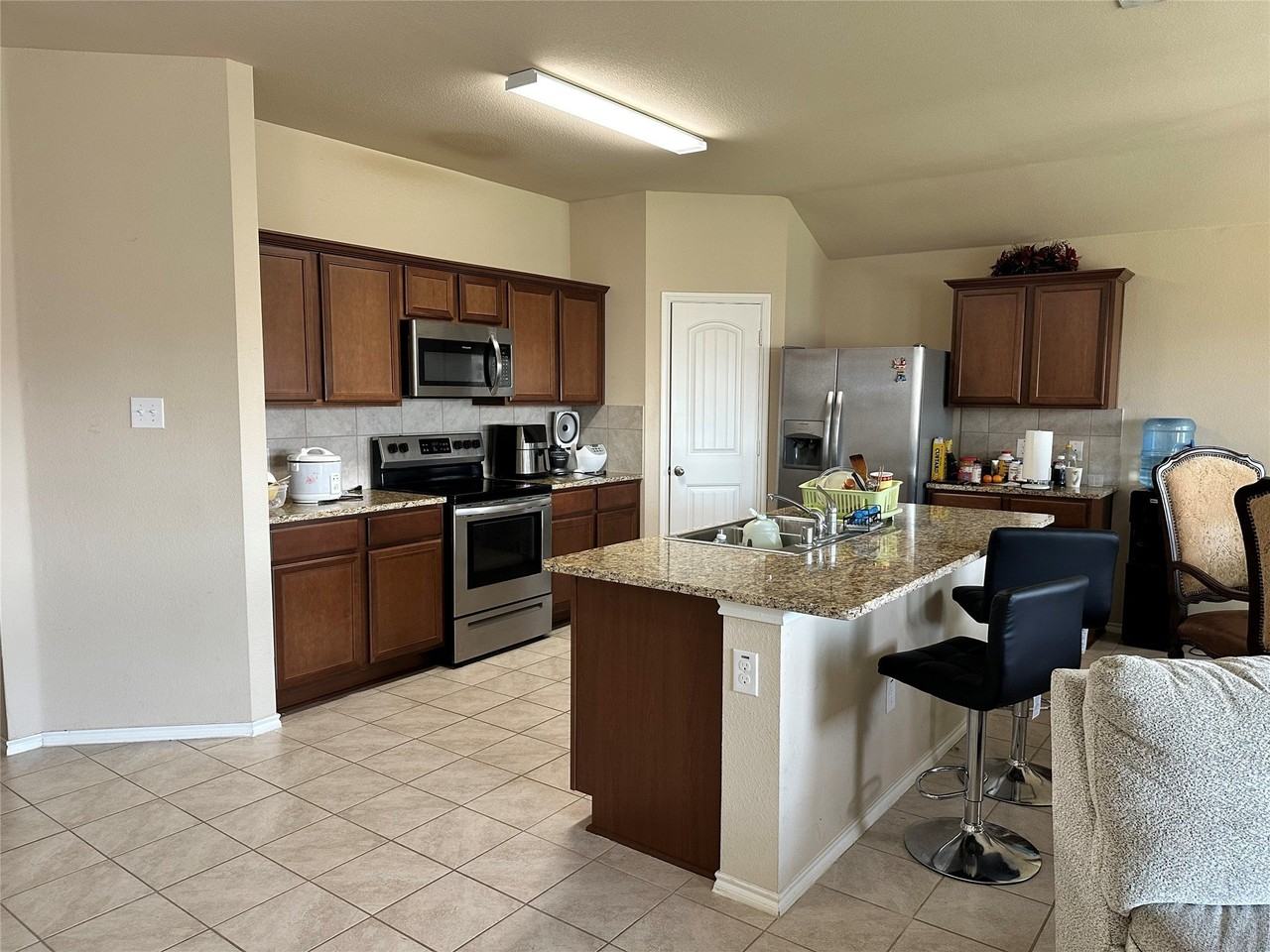 915 Quartz Trl - Photo 7 of 18