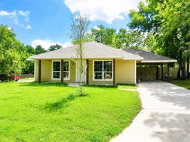 featured image of 214 Braz St
