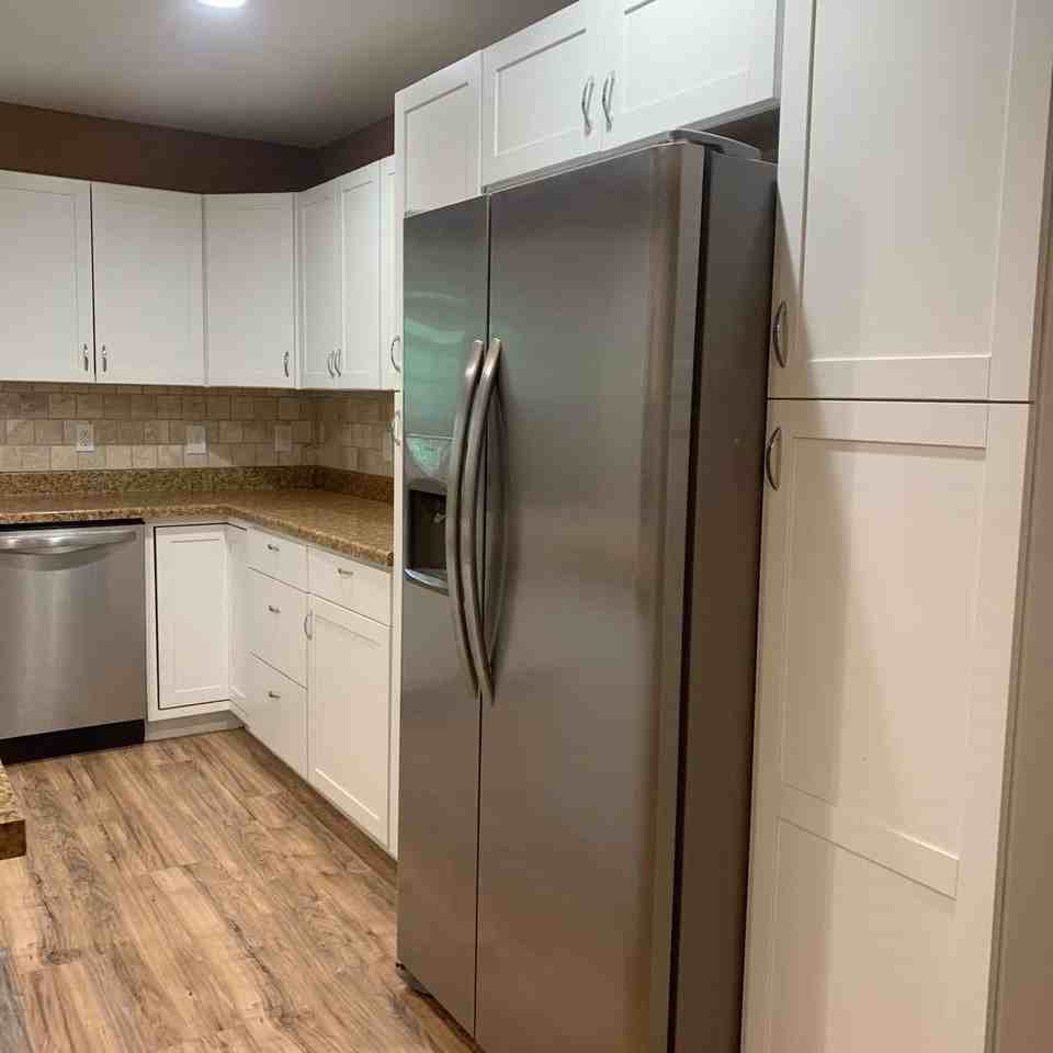 214 Braz St - Photo 7 of 39