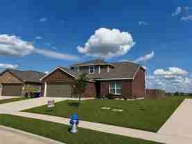 137 Sammy Fowler Ave - Photo 1 of 1
