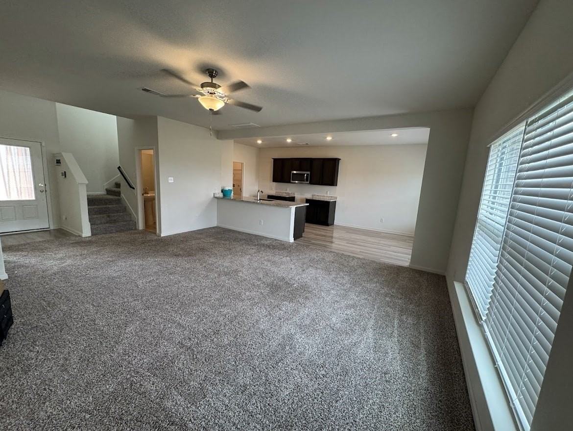 137 Sammy Fowler Ave - Photo 7 of 39