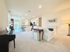 2104 Meadow Park Dr - Photo 1 of 1