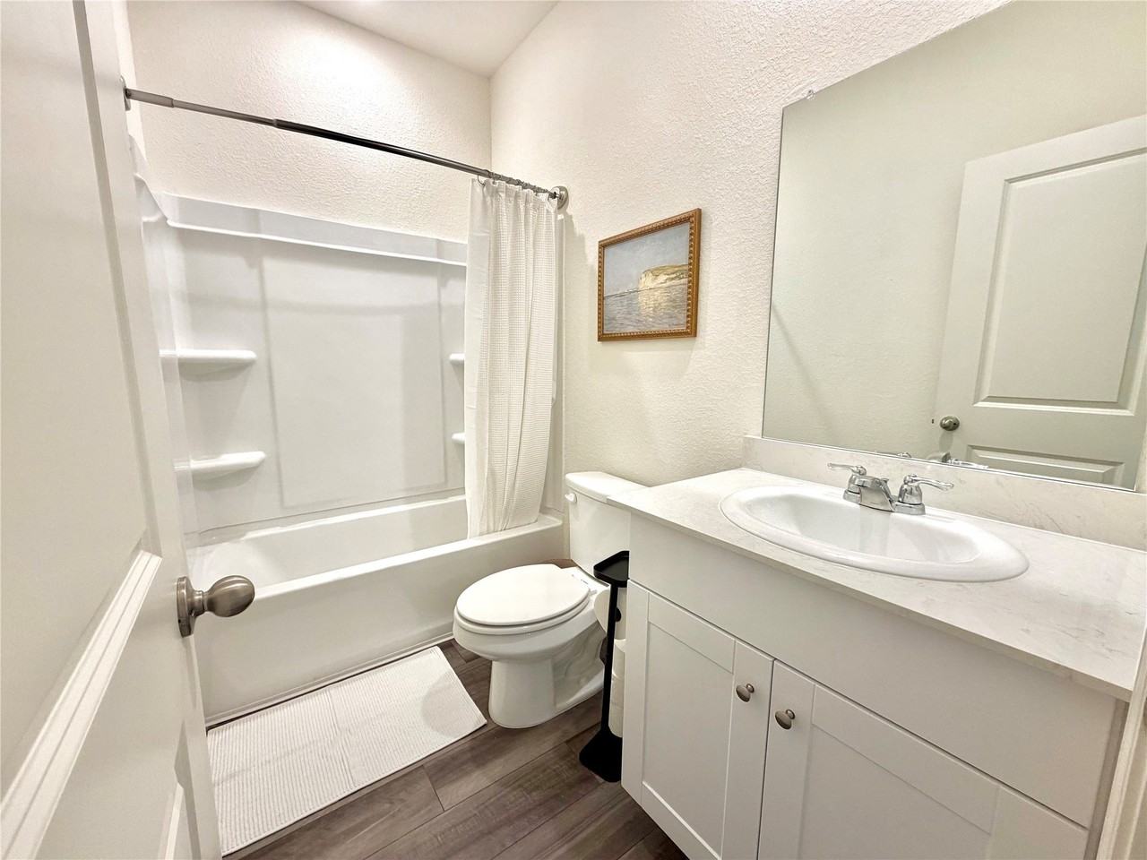 2104 Meadow Park Dr - Photo 7 of 20