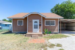 featured image of 1434 S 9th St