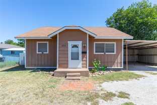 1434 S 9th St - Photo 1 of 1