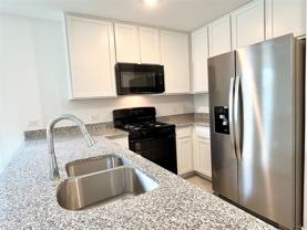 7212 Gray Wolf Ln - Photo 1 of 1