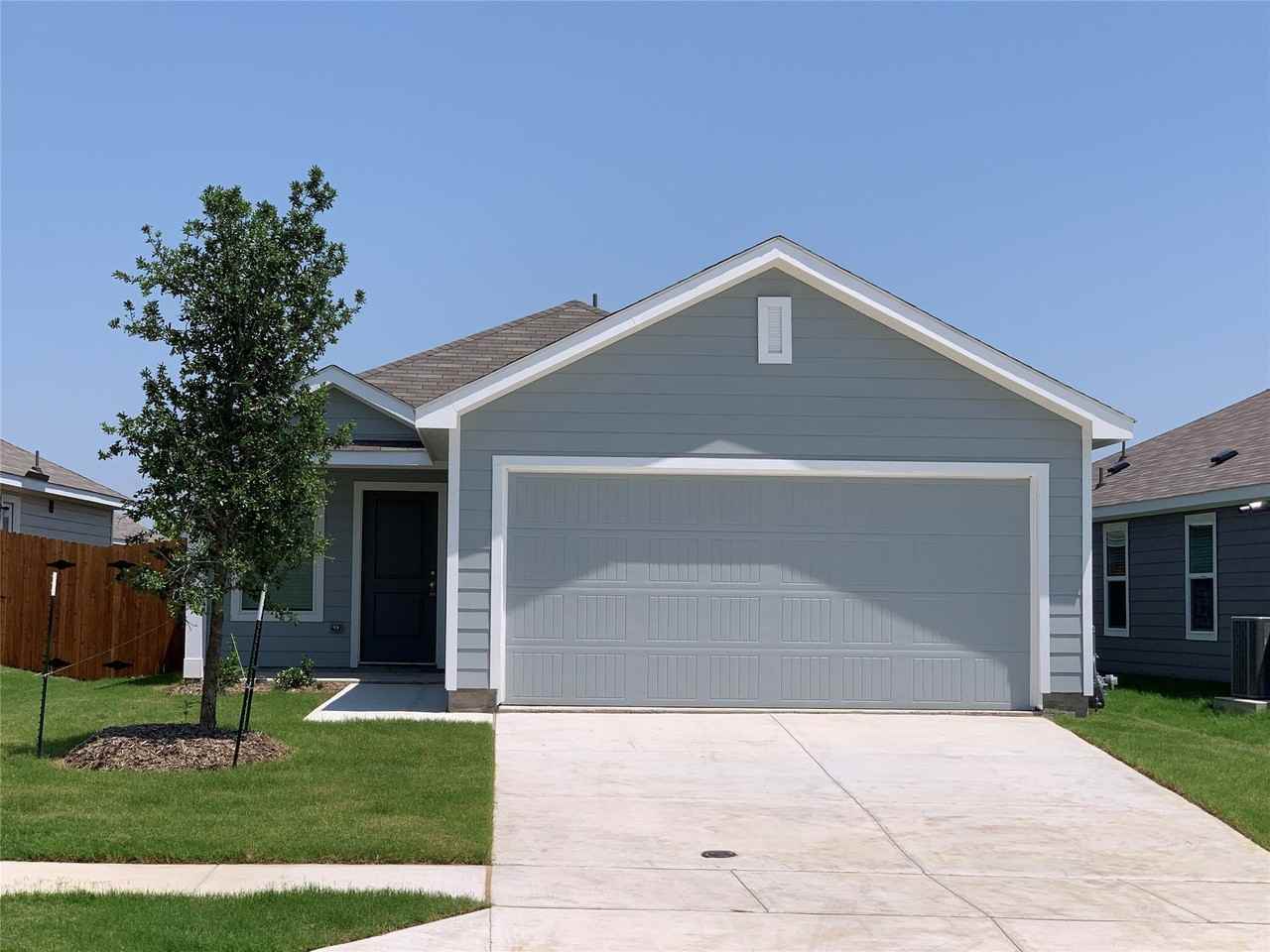 7212 Gray Wolf Ln - Photo 2 of 40