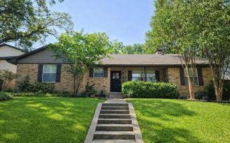 9784 Maplehill Dr - Photo 1 of 1