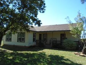 2701 S 23rd St - Photo 1 of 1